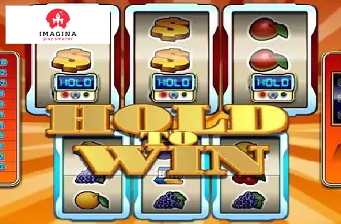 Hold to Win